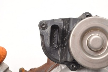 фото thumb №7, Bmw f20 f21 f40 mini f55 f56 f60 1.5d турбіна 8582021 0280751039 18tys km