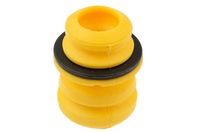 фото thumb №1, Nty отбойник амортизатора