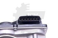 фото thumb №10, Механізм двірник mitsubishi l200 / triton