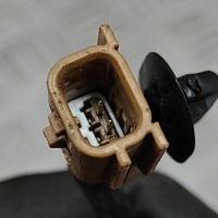 фото thumb №7, Трубки кондиціонера nissan leaf ze1 921105sh0b 28148547 160kw 2019
