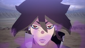NARUTO X BORUTO Ultimate Ninja STORM CONNECTIONS Коллекционное издание