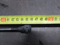 фото thumb №9, Амортизатор привід dacia dokker 12-17r