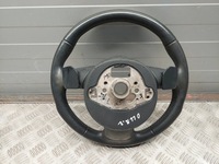 фото thumb №6, Audi a4 allroad 8k0880201ae керма