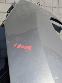 фото thumb №7, Peugeot 3008 i левый крыло передний