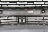 фото thumb №10, Бампер перед ford transit connect 3 iii active 22