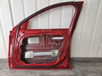 фото thumb №14, Дверь mercedes eklasa e-klasa w214 214 передние правое --- poznań --- giełda