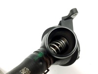 фото thumb №5, Корпус термостата термостат bmw 5 f10 2.0i n20b20a 7633476