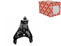 фото thumb №15, Рычаг dacia