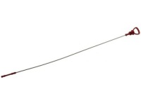 фото thumb №1, Febi bilstein щуп масла 102336