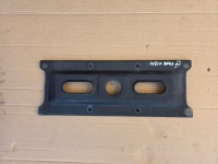 фото thumb №1, Захист ресора поперечний перед iveco daily vi 3.0 2022 5801563593