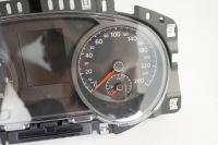 фото thumb №8, Приборы счетчик obrotomierz vw golf vii 7 1.4 tsi пробег : 8 km