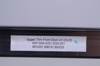 фото thumb №5, Молдинг дверь mercedes w251 a2516908580