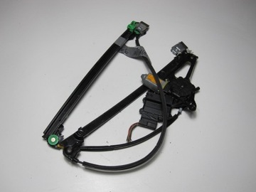 фото thumb №11, Volkswagen оригинальный номер 7m0837402p