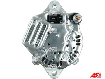 фото thumb №4, As-pl генератор as-pl генератор as-pl