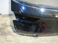 фото thumb №6, Кришка багажника задня opel grandland x