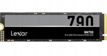 Wydajny Komputer dla Grafika Intel I9 RTX 3090 64GB DDR4 4TB M2