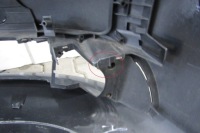 Бампер перед передній audi a4 b7 8e0 s line 04-08 в Україні, фото thumb