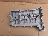 фото thumb №5, Крышка клапанов porsche 911 996 04r 1046377r