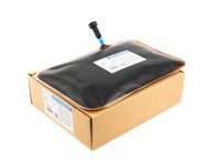 фото thumb №1, Вкладиш решітка радіатора рідина фільтра fap mini r55 clubman