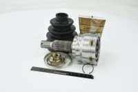 фото thumb №3, Шарнир приводной наружный do mitsubishi lancer viii