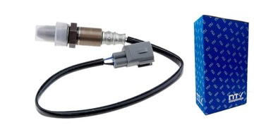 фото thumb №12, Лямбда-зонд