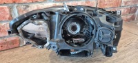 фото thumb №12, Bmw 5 f10 f11 09-13 фара левые перед ксенон некорректируемый eu org