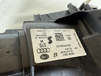 фото thumb №8, Audi a3 s3 8v 14- ксенон led лампа права перед передня