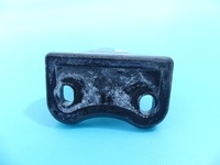 фото thumb №11, Петля задняя левый верхний нижний infiniti qx30 q30