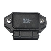 фото thumb №1, Модуль запалювання блок керування 138403 hitachi