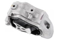 фото thumb №4, Подушка двигуна do volvo v70 01-16