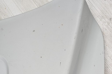 фото thumb №10, Капот крышка двигателя volvo xc90 456-46