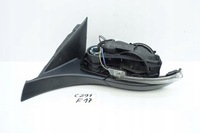 фото thumb №1, Зеркало левая vw t-roc 2ga 9pin 2ga857501ag