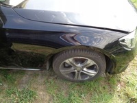 фото thumb №1, Mercedes e w213 213 четверть перед правый правая передняя