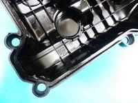фото thumb №8, Крышка клапанов mazda 6 gg gy i 02-07 1.8 16v