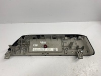 фото thumb №6, Дисплей монитор bmw 3 g20 g21 9841821