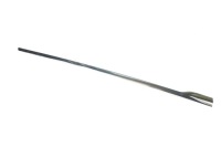 фото thumb №1, Накладка молдинг дверь vw transporter t6 перед l