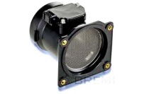 фото thumb №1, Bremi расходомер воздуха vw passat 2,8 v6 96