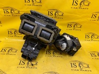 фото thumb №6, Комплектная отопитель воздуходувка eurpa bmw e71 x6