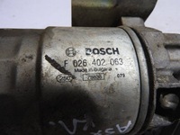 фото thumb №8, Mitsubichi asx i 10-12 1.8 did корпус фільтра пального f026402063