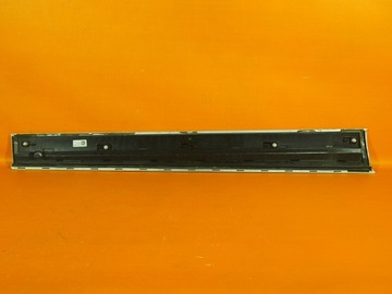 фото thumb №8, Audi q5 8r s line планка дверь перед pr 8r0853960b