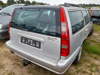 фото thumb №12, Volvo v70 дверь правый перед правое передние 426-26