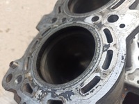 фото thumb №7, Блок двигуна mercedes 3.0cdi v6 a642 om642