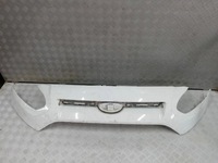 фото thumb №1, Ss решітка радіатора решітка радіатора dt1117k757a ford transit connect mk2