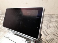 фото thumb №5, Радио з проигрыватель cd audi a5 sportback 2017 8w5035036b