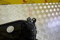 фото thumb №10, Toyota rav4 2015- фара лампа перед полный led l usa