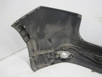 Купити Бампер задній задній jaguar f pace 4 pdc 18r, фото thumb