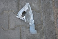 фото thumb №1, Захист теплова піввісь jumpy iii expert