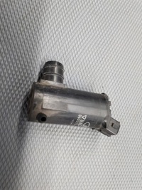 фото thumb №6, 86ab-17k624-ba помпа омивача ford mondeo esc