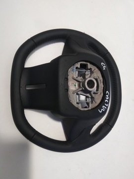 фото thumb №5, Citroen c4 cac рестайлінг 18-22 кермо ідеальна