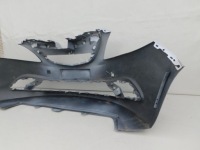 фото thumb №5, Lancia ypsylon lift 15- бампер передній перед